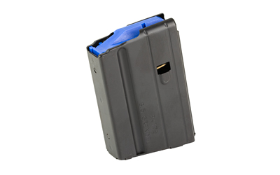 [MGCMMG66AFC70] MAG CMMG AR15 6.5 GRENDEL 10RD BLK