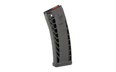 [MGCMMG94AFC4E] MAG CMMG 9AR 9MM CONVERSION 10RD G2