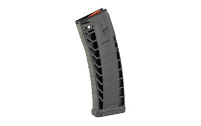 [MGCMMG94AFC9F] MAG CMMG 9AR 9MM CONVER 33RD GEN2