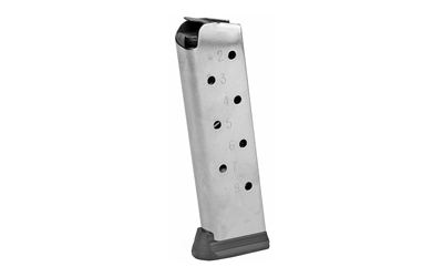 [MGCTSP300555-RP] MAG COLT GVT/GC/CC 45ACP 8RD STS