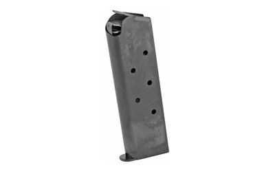 [MGCTSP53355B-RP] MAG COLT GVT/GC/CC/DBL EGL 45 BL 7RD