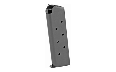 [MGCTSP54926B-RP] MAG COLT GVT/GC/CC/DBL EGL 45 BL 8RD