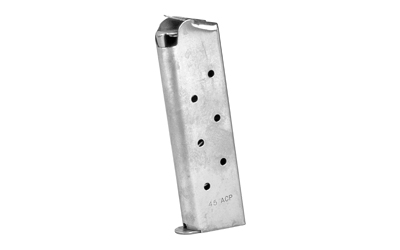 [MGCTSP574001-RP] MAG COLT GVT/GC/CC DB EGL 45 STS 8RD