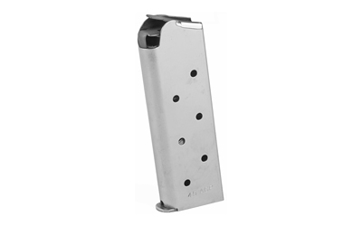[MGCTSP579991-RP] MAG COLT DEFENDER OFFICER 45ACP 7RD