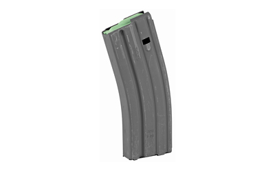 [MGCTSP62328-RP] MAG COLT AR15 556 30RD BLK
