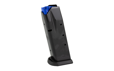[MGCZ11123] MAGAZINE CZ 75 COMPACT 9MM 15RD