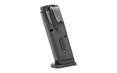 [MGCZ11125] MAGAZINE CZ 75 COMPACT 9MM 10RD