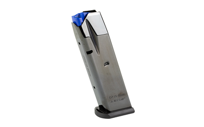 [MGCZ11132] MAGAZINE CZ 75 FULL SIZE 9MM 10RD