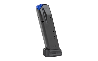 [MGCZ11159] MAGAZINE CZ 75 SP-01 9MM 19RD