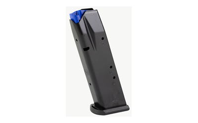 [MGCZ11160] MAGAZINE CZ 75 SP-01 9MM 17RD