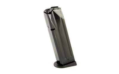 [MGCZ11172] MAGAZINE CZ75 TS/CZECHMATE 9MM 20RD