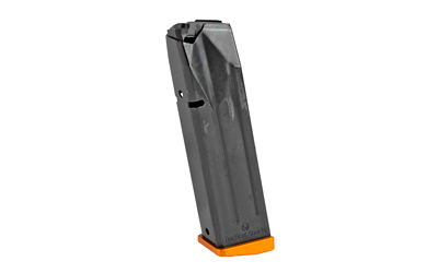 [MGCZ11175] MAGAZINE CZ 75 TS ORG 9MM 20RD