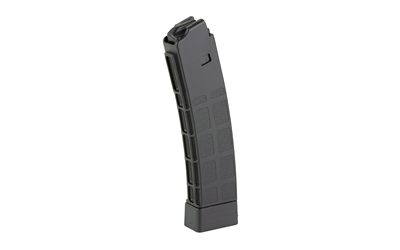 [MGCZ11358] MAGAZINE CZ SCORPION 9MM 30RD