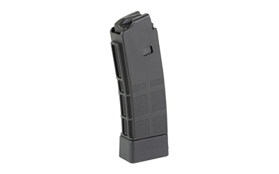 [MGCZ11359] MAGAZINE CZ SCORP 9MM 20RD BLK