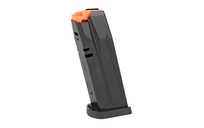 [MGCZ11420] MAGAZINE CZ P-10C/P-07 9MM 15RD