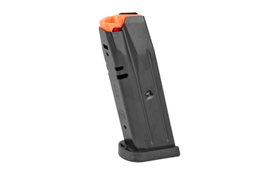 [MGCZ11421] MAGAZINE CZ P-10C 9MM 10RD