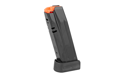 [MGCZ11423] MAGAZINE CZ P-10C 9MM 17RD