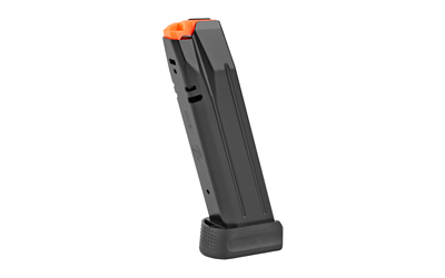 [MGCZ11443] MAGAZINE CZ P-10F P09 9MM 21RD