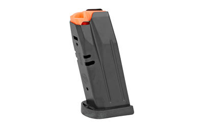 [MGCZ11460] MAGAZINE CZ P-10S 9MM 12RD