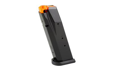 [MGCZ11490] MAG CZ P-10 F 45ACP 13RD BLK