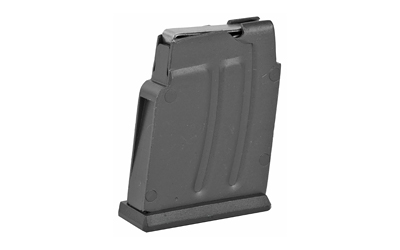 [MGCZ12001] MAGAZINE CZ 452 ZKM 22LR 5RD METAL