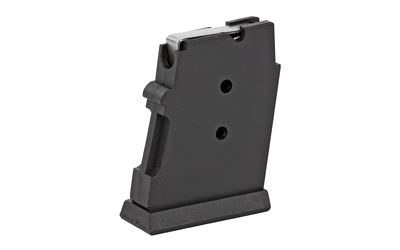 [MGCZ12003] MAGAZINE CZ 452 ZKM 22LR 5RD POLY