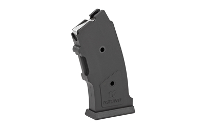 [MGCZ12004] MAGAZINE CZ 452 ZKM 22LR 10RD POLY