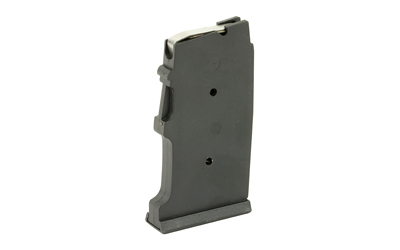 [MGCZ12011] MAGAZINE CZ 455 17HMR/22WMR 10RD PLY