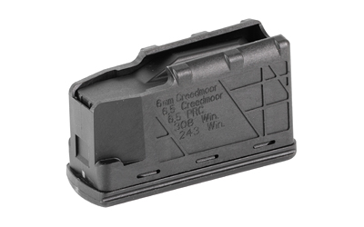 [MGCZ60036] MAGAZINE CZ 600 308WIN 5RD