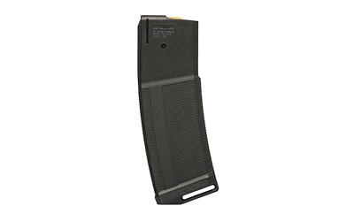 [MGDD13-072-00160-006] MAG DD 5.56 32RD BLK 12PK