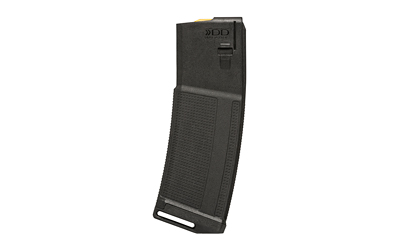 [MGDD13-072-16539-006] MAG DD 5.56 32RD BLK