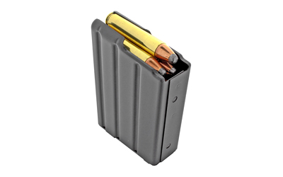 [MGDM1035041178CPD] MAG DURAMAG 10RD 350 LEGEND SS BLK