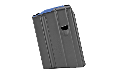 [MGDM1065041176CPD] MAG DURAMAG 10RD 6.5 GRENDL SS BLK