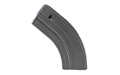 [MGDM2865041206CPD] MAG DURAMAG 26RD 6.5 GRENDL SS BLK