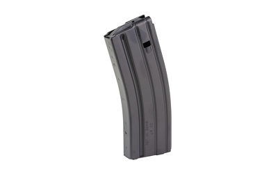 [MGDM3023001175CPD] MAG DURAMAG 30RD 5.56 ALUM BLK