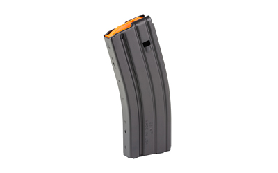 [MGDM3023001178CPD] MAG DURAMAG AR15 5.56 30RD ALUM BLK
