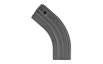 [MGDM3062041205CPD] MAG DURAMAG 30RD 7.62X39 SS BLK