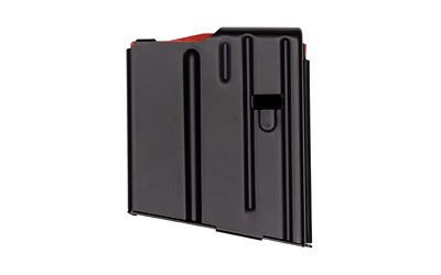 [MGDRM1008041178CPD] MAG DURAMAG 10RD 308/6.8X51 SS BLK