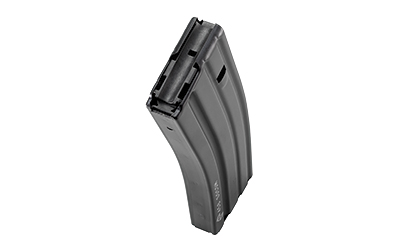 [MGDRM1058041175CPD] MAG DURAMAG 10RD .458 SOCOM SS BLK