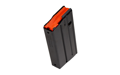 [MGDRM2008041178CPD] MAG DURAMAG 20RD 308/6.8X51 SS BLK