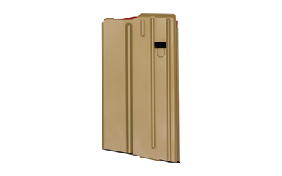 [MGDRM2008049178CPD] MAG DURAMAG 20RD 308/6.8X51 SS FDE