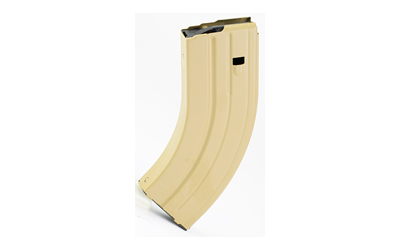 [MGDRM2862049205CPD] MAG DURAMAG 28RD 7.62X39 SS FDE
