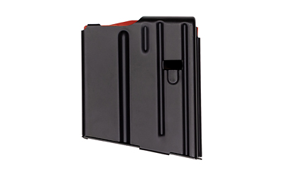 [MGDRM5X08041178CPD] MAG DURAMAG 5RD 308/6.8X51 SS BLK