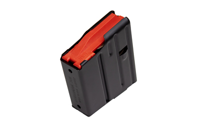[MGDRM5X65CR041178CPD] MAG DURAMAG 5RD SR25 6.5CM SS BLK