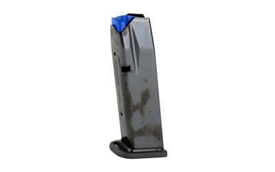 [MGEA390117] MAG GIRSAN MC28/MC9 9MM 17RD