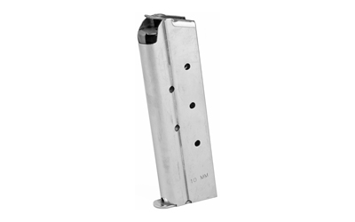 [MGEB849-10] MAG ED BROWN 10MM 8RD STS