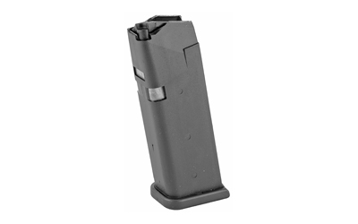 [MGGL2313] MAG GLOCK OEM 23 40S&W 13RD PKG