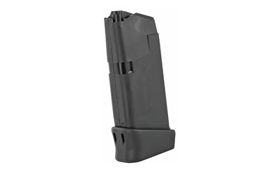 [MGGL2710] MAG GLOCK OEM 27 40S&W 10RD