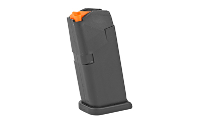 [MGGL33377] MAG GLOCK OEM 26 GEN5 9MM 10RD PKG