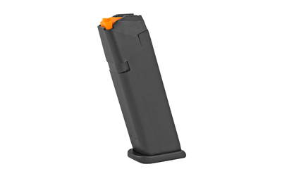 [MGGL33814] MAG GLOCK OEM 17 GEN5 9MM 17RD PKG